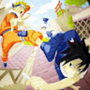 Meet your Posher, Joshua